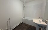 Appartement à vendre à Angers — Vue sur la ville — photo 6