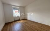 Appartement à vendre à Saverne — Vue nature — photo 6