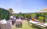 Appartement à vendre à Nice — Vue mer — photo 1