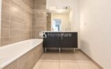 Appartement à vendre à Ramonville saint agne — Vue sur la ville — photo 6