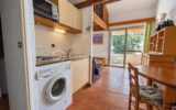 Appartement à vendre à Villeneuve loubet — Vue nature — photo 6