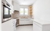Appartement à vendre à Toulon — Vue mer — photo 6