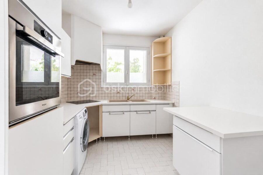 Appartement à vendre à Toulon — Vue mer — photo 6