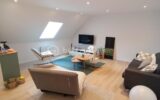 Appartement à vendre à Besancon — Vue nature — photo 6