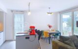 Appartement à vendre à Voiron — Vue montagne — photo 7