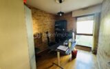Appartement à vendre à Lyon 9e arrondissement — Vue fleuve — photo 6