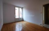 Appartement à vendre à Toulouse — Vue sur la ville — photo 6