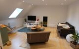 Appartement à vendre à Beure — Vue nature — photo 6