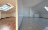 Appartement à vendre à Criel sur mer — Vue mer — photo 6