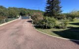 Maison à vendre à Lalinde — Vue nature — photo 7
