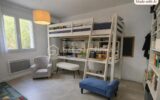 Maison à vendre à Pierrefeu du var — Vue nature — photo 6