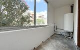 Appartement à vendre à Beziers — Vue dégagée — photo 6