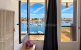 Appartement à vendre à Le barcares — Vue marina & port — photo 6