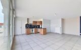 Appartement à vendre à Vénissieux — Vue sur la ville — photo 6