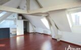 Appartement à vendre à Nantes — Vue sur la ville — photo 7