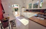Maison à vendre à Saint raphael — Vue nature — photo 7