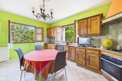 Maison à vendre à Afa