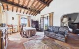 Maison à vendre à Bastelicaccia — Vue mer — photo 6