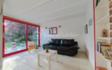 Maison à vendre à Emmerin — Vue parc & jardin — photo 7