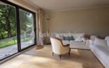 Appartement à vendre à Mouvaux — Vue parc & jardin — photo 6