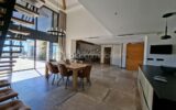 Maison à vendre à Aix en provence — Vue nature — photo 6