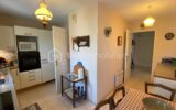 Appartement à vendre à Saint raphael — Vue sur la ville — photo 6