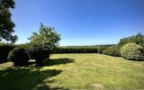 Maison à vendre à Briec — Vue nature — photo 6
