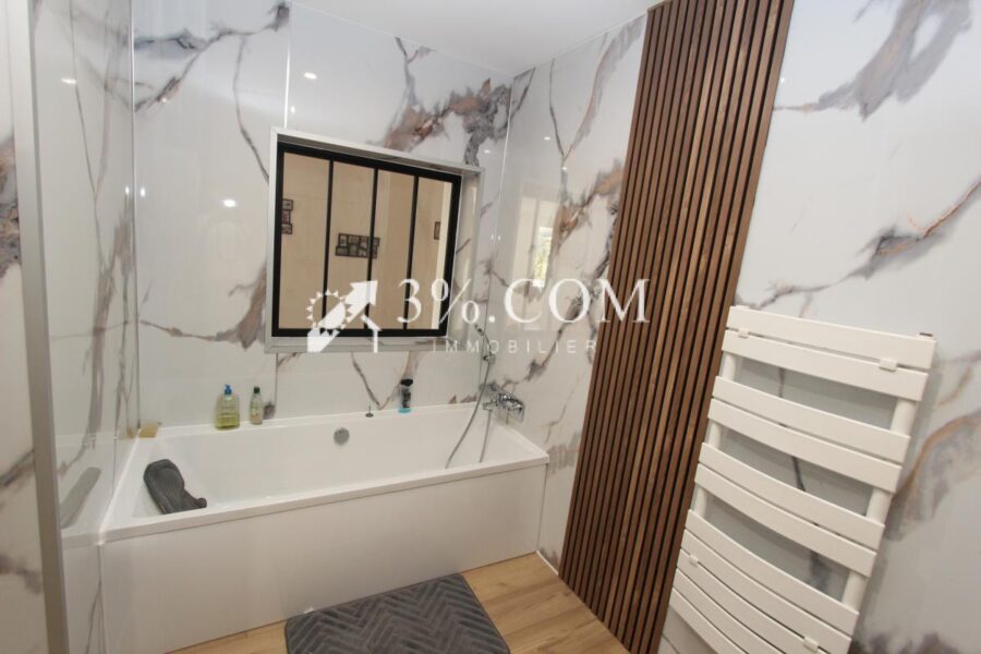 Maison à vendre à Punerot — Vue nature — photo 7