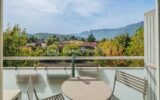 Appartement à vendre à Eybens — Vue montagne — photo 1