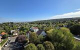 Appartement à vendre à Bougival — Vue nature — photo 1