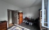Appartement à vendre à Fougeres — Vue dégagée — photo 7