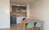 Appartement à vendre à Bordeaux — Vue sur la ville — photo 7