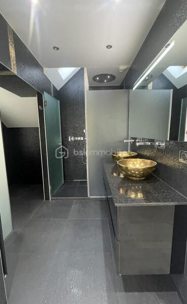 Maison à vendre à Soisy sous montmorency — Vue dégagée — photo 6