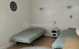 Appartement à vendre à Billere — Vue montagne — photo 6