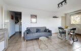 Appartement à vendre à Ambares et lagrave — Vue nature — photo 6