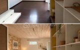 Maison à vendre à Montauroux — Vue dégagée — photo 6