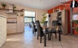 Maison à vendre à Chavagnes en paillers — Vue dégagée — photo 6