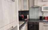 Appartement à vendre à Canet en roussillon — Vue mer — photo 7