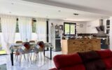 Maison à vendre à Joch — Vue montagne — photo 6