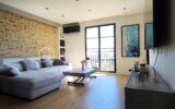 Appartement à vendre à Mallemort — Vue nature — photo 6