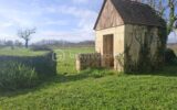 Maison à vendre à Pujols — Vue nature — photo 1