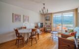 Appartement à vendre à Echirolles — Vue montagne — photo 7