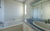 Appartement à vendre à Nantes — Vue sur la ville — photo 6