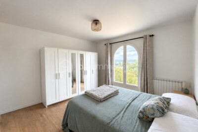 Maison à vendre à Castelnau d estretefonds