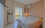 Appartement à vendre à Antibes — Vue parc & jardin — photo 6