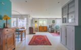 Appartement à vendre à Poisy — Vue nature — photo 6