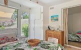 Appartement à vendre à Saint francois — Vue mer — photo 7