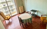 Appartement à vendre à Lille — Vue marina & port — photo 6
