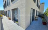 Appartement à vendre à Bobigny — Vue fleuve — photo 6