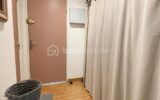 Appartement à vendre à Le Grau-du-Roi — Vue dégagée — photo 6